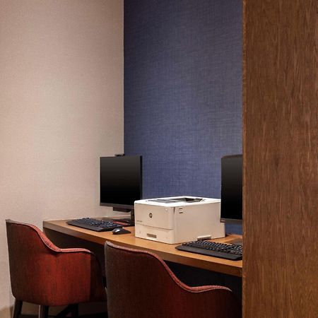Hyatt Place Orlando Airport Extérieur photo