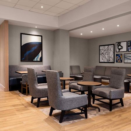 Hyatt Place Orlando Airport Extérieur photo
