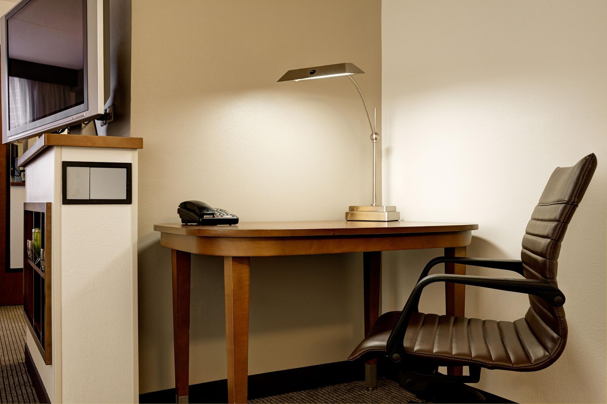 Hyatt Place Orlando Airport Extérieur photo