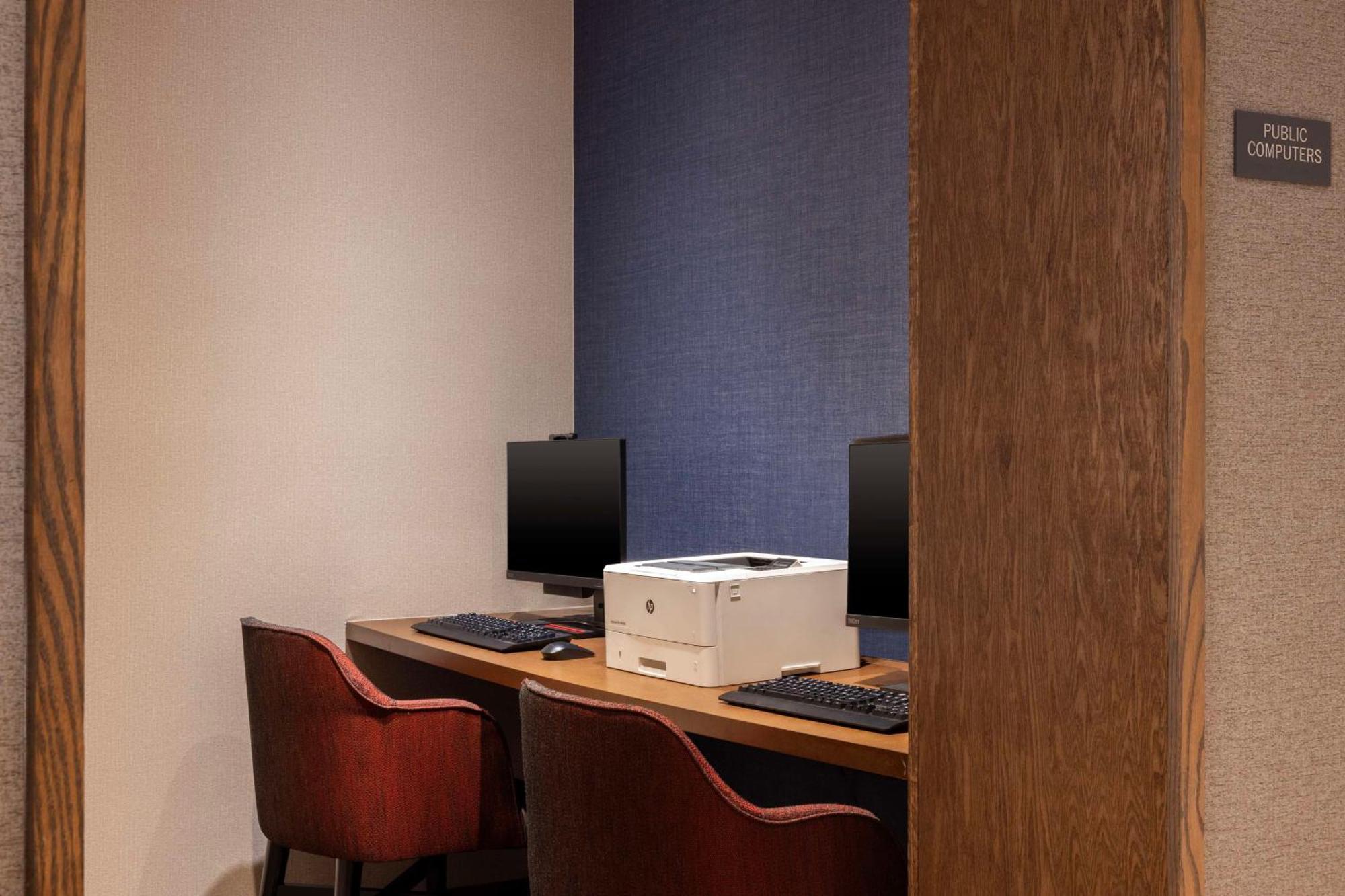 Hyatt Place Orlando Airport Extérieur photo